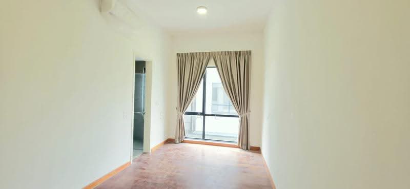 Semi-Detached House for Rent in Kota Damansara (Selangor) - Crystal Gan - Interior - PropertyGuru.com.my