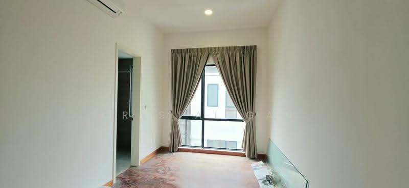 Semi-Detached House for Rent in Kota Damansara (Selangor) - Crystal Gan - Interior - PropertyGuru.com.my