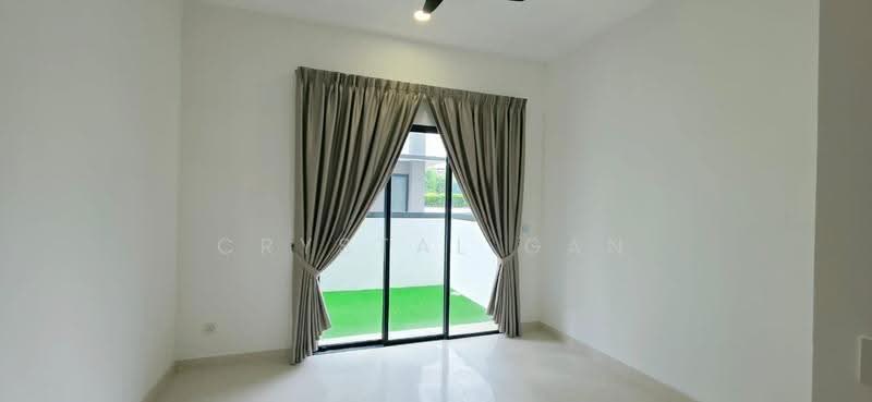 Semi-Detached House for Rent in Kota Damansara (Selangor) - Crystal Gan - Interior - PropertyGuru.com.my