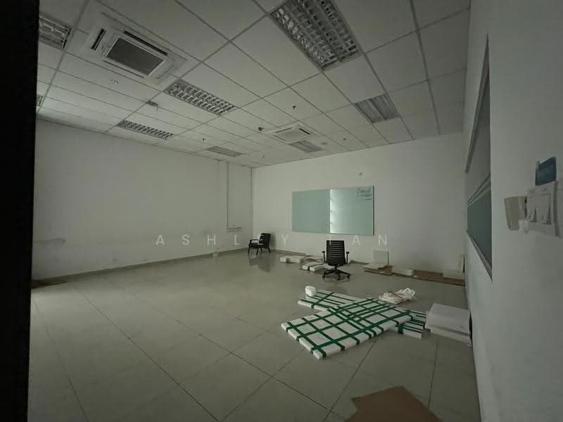 Kilang untuk Disewa di Perai (Penang) - Ashley Tan - Interior - PropertyGuru.com.my