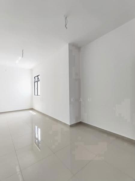 2-storey Terraced House for Sale in Johor Bahru (Johor) - Win Kam - Interior - PropertyGuru.com.my