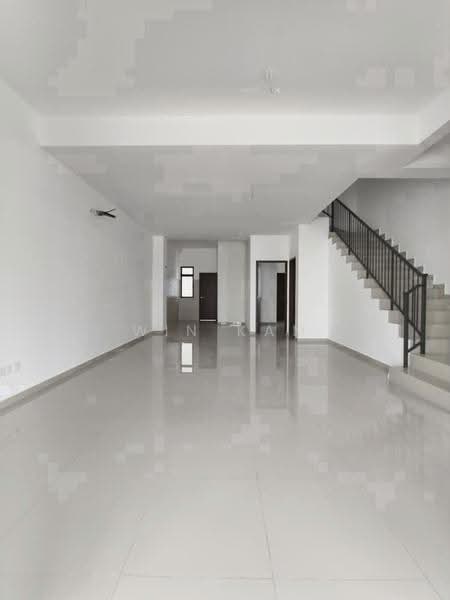 2-storey Terraced House for Sale in Johor Bahru (Johor) - Win Kam - Interior - PropertyGuru.com.my