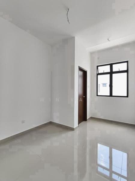 2-storey Terraced House for Sale in Johor Bahru (Johor) - Win Kam - Interior - PropertyGuru.com.my