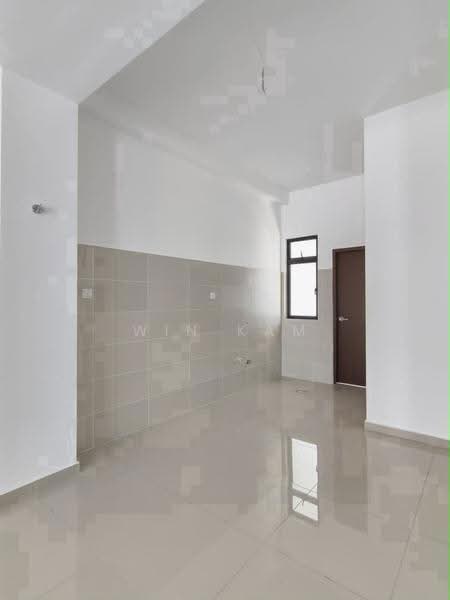 2-storey Terraced House for Sale in Johor Bahru (Johor) - Win Kam - Interior - PropertyGuru.com.my