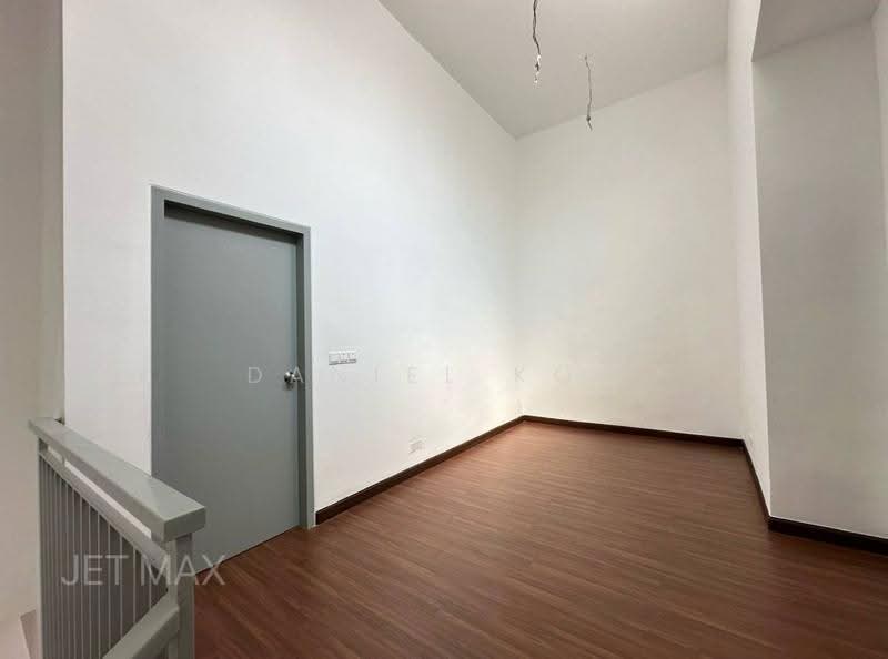 2-storey Terraced House for Sale in Setia Utama (Setia Alam) - Daniel Kok - Interior - PropertyGuru.com.my
