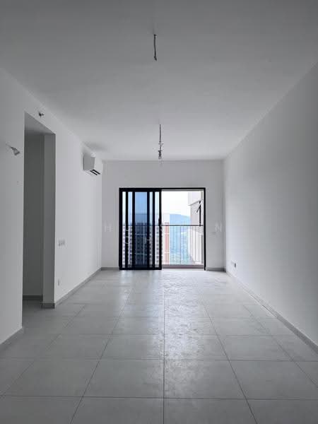 Kondominium untuk Disewa di D'Terra Residences - Shu Syen Chin - Interior - PropertyGuru.com.my