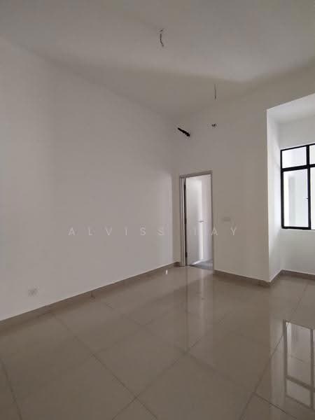 Rumah Teres 2-Tingkat untuk Dijual di Pasir Gudang (Johor) - Alviss Tay - Interior - PropertyGuru.com.my