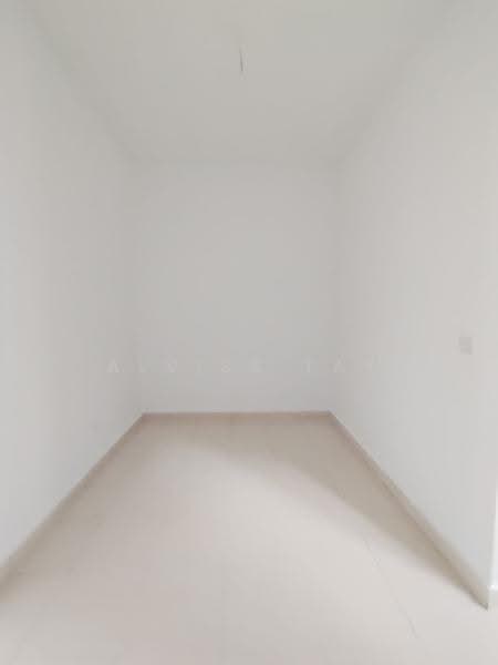 Rumah Teres 2-Tingkat untuk Dijual di Pasir Gudang (Johor) - Alviss Tay - Interior - PropertyGuru.com.my