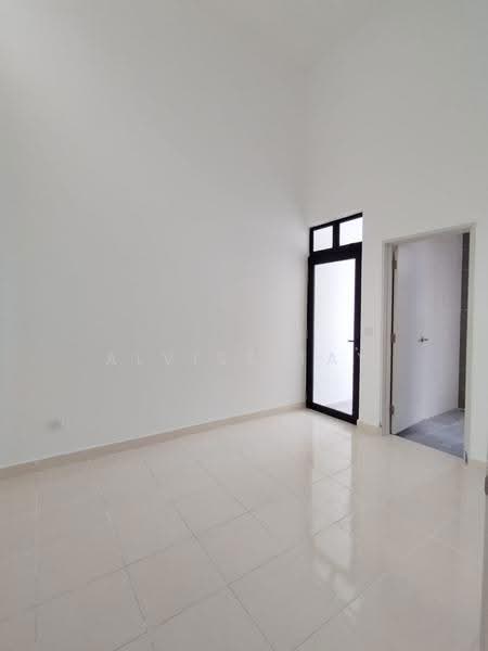 Rumah Teres 2-Tingkat untuk Dijual di Pasir Gudang (Johor) - Alviss Tay - Interior - PropertyGuru.com.my