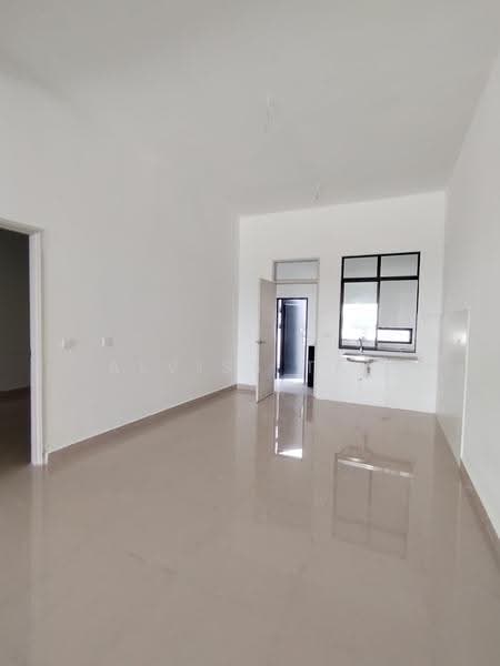 Rumah Teres 2-Tingkat untuk Dijual di Pasir Gudang (Johor) - Alviss Tay - Interior - PropertyGuru.com.my