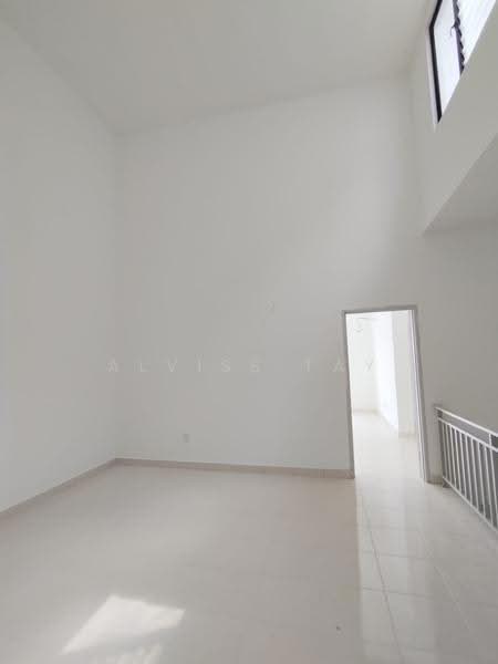 Rumah Teres 2-Tingkat untuk Dijual di Pasir Gudang (Johor) - Alviss Tay - Interior - PropertyGuru.com.my