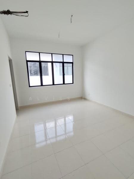 Rumah Teres 2-Tingkat untuk Dijual di Pasir Gudang (Johor) - Alviss Tay - Interior - PropertyGuru.com.my