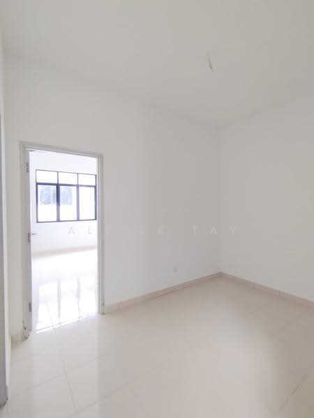 Rumah Teres 2-Tingkat untuk Dijual di Pasir Gudang (Johor) - Alviss Tay - Interior - PropertyGuru.com.my