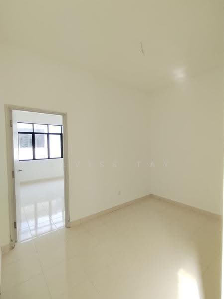 Rumah Teres 2-Tingkat untuk Dijual di Pasir Gudang (Johor) - Alviss Tay - Interior - PropertyGuru.com.my