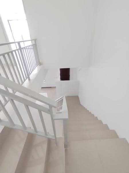 Rumah Teres 2-Tingkat untuk Dijual di Pasir Gudang (Johor) - Alviss Tay - Interior - PropertyGuru.com.my