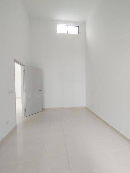 Rumah Teres 2-Tingkat untuk Dijual di Pasir Gudang (Johor) - Alviss Tay - Interior - PropertyGuru.com.my