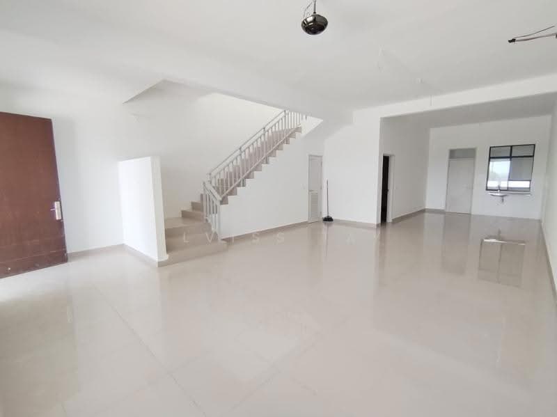 Rumah Teres 2-Tingkat untuk Dijual di Pasir Gudang (Johor) - Alviss Tay - Interior - PropertyGuru.com.my