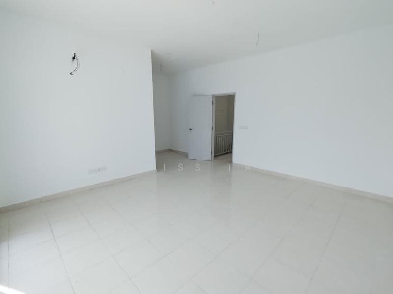 Rumah Teres 2-Tingkat untuk Dijual di Pasir Gudang (Johor) - Alviss Tay - Interior - PropertyGuru.com.my