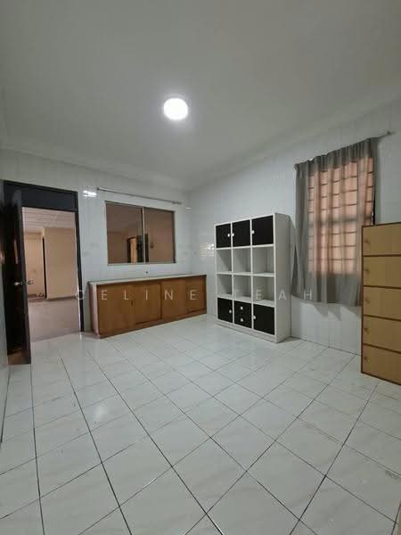 Semi-Detached House for Rent in Kota Kinabalu (Sabah) - Celine Teah - Interior - PropertyGuru.com.my