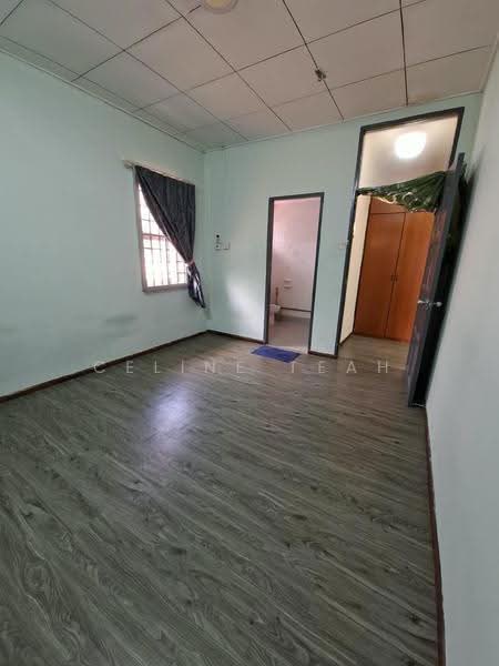 Semi-Detached House for Rent in Kota Kinabalu (Sabah) - Celine Teah - Interior - PropertyGuru.com.my