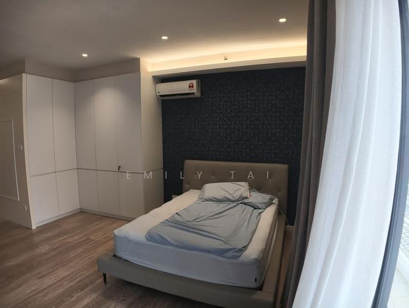 Service Residence for Rent at Southlink - Emily Tai - PropertyGuru.com.my