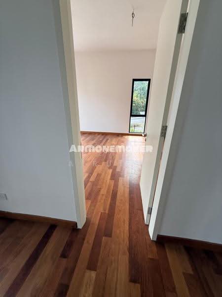 Bungalow House for Sale in Kota Damansara (Selangor) - Airul R - Interior - PropertyGuru.com.my