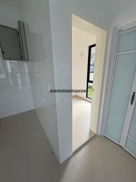 Bungalow House for Sale in Kota Damansara (Selangor) - Airul R - Interior - PropertyGuru.com.my