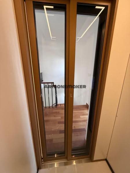 Bungalow House for Sale in Kota Damansara (Selangor) - Airul R - Interior - PropertyGuru.com.my