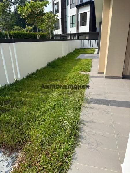 Bungalow House for Sale in Kota Damansara (Selangor) - Airul R - Exterior - PropertyGuru.com.my