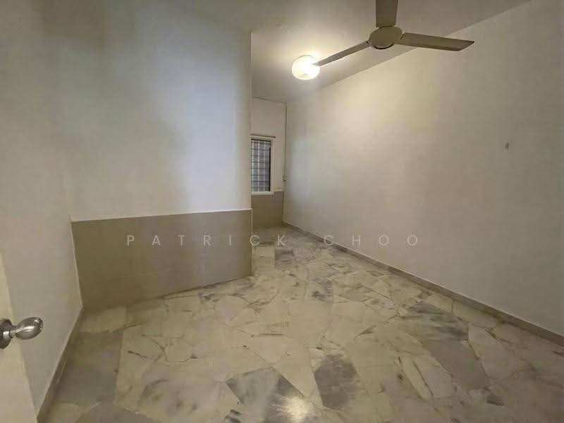 Rumah Teres 2-Tingkat untuk Dijual di Bandar Tun Hussein Onn (Cheras) - Patrick Choo - Interior - PropertyGuru.com.my