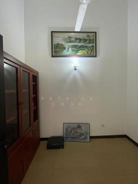 Rumah Teres 2-Tingkat untuk Dijual di Bandar Tun Hussein Onn (Cheras) - Patrick Choo - Interior - PropertyGuru.com.my