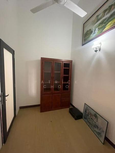 Rumah Teres 2-Tingkat untuk Dijual di Bandar Tun Hussein Onn (Cheras) - Patrick Choo - Interior - PropertyGuru.com.my