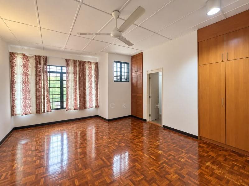 Rumah Teres 2-Tingkat untuk Dijual di Bandar Tun Hussein Onn (Cheras) - Patrick Choo - Bedroom - PropertyGuru.com.my