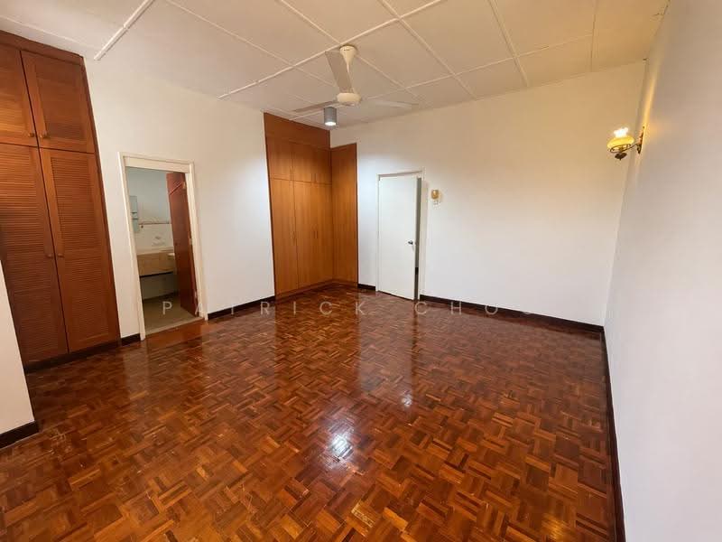 Rumah Teres 2-Tingkat untuk Dijual di Bandar Tun Hussein Onn (Cheras) - Patrick Choo - Bedroom - PropertyGuru.com.my