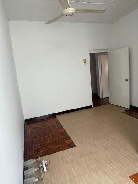 Rumah Teres 2-Tingkat untuk Dijual di Bandar Tun Hussein Onn (Cheras) - Patrick Choo - Interior - PropertyGuru.com.my