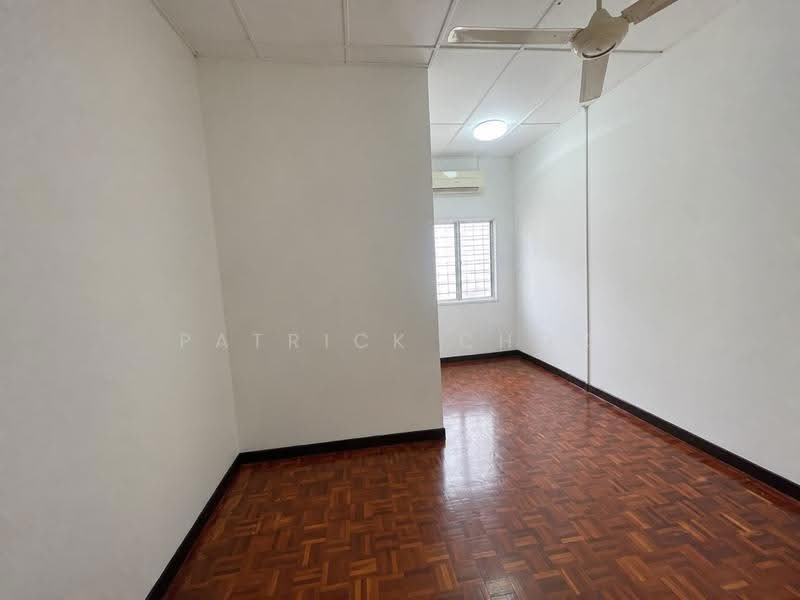 Rumah Teres 2-Tingkat untuk Dijual di Bandar Tun Hussein Onn (Cheras) - Patrick Choo - Interior - PropertyGuru.com.my