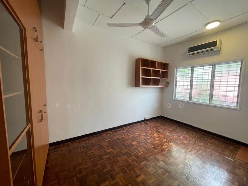 Rumah Teres 2-Tingkat untuk Dijual di Bandar Tun Hussein Onn (Cheras) - Patrick Choo - Interior - PropertyGuru.com.my
