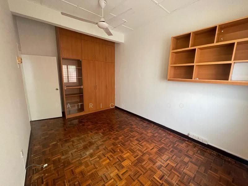 Rumah Teres 2-Tingkat untuk Dijual di Bandar Tun Hussein Onn (Cheras) - Patrick Choo - Bedroom - PropertyGuru.com.my