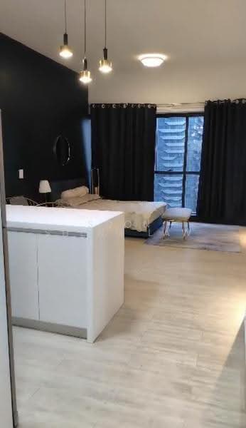 Service Residence for Rent at M City - Soon Sheng Law - Bedroom - PropertyGuru.com.my