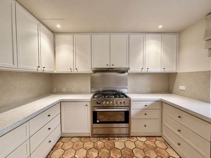 Bungalow House for Sale in Damansara Heights (Kuala Lumpur) - Jackie Fong - Kitchen - PropertyGuru.com.my