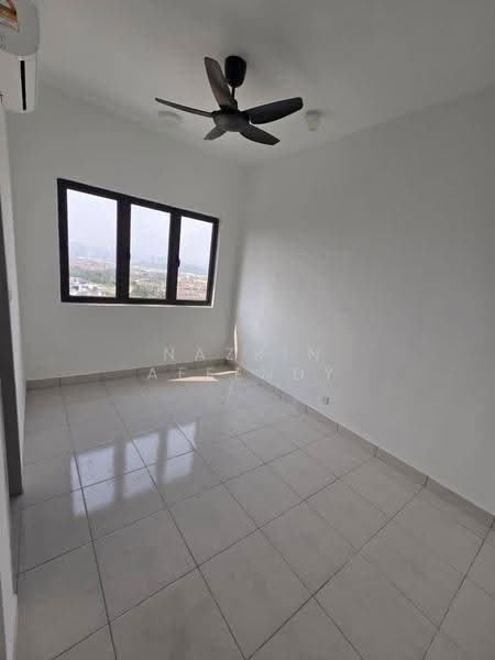 Service Residence for Rent at Residensi Bukit Tiara - Nazrin Affendy - Interior - PropertyGuru.com.my