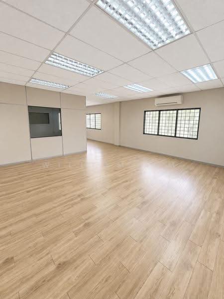 Factory for Rent in Sungai Buloh (Selangor) - William Sim - PropertyGuru.com.my