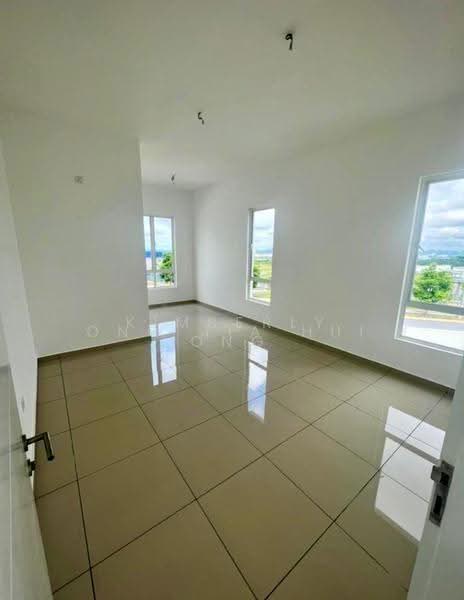 Terraced House for Sale in Bandar Sri Sendayan (Negeri Sembilan) - Ong Jia Hui - Interior - PropertyGuru.com.my