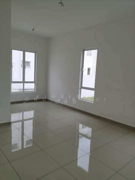 Terraced House for Sale in Bandar Sri Sendayan (Negeri Sembilan) - Ong Jia Hui - Interior - PropertyGuru.com.my