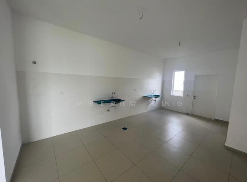 Terraced House for Sale in Bandar Sri Sendayan (Negeri Sembilan) - Ong Jia Hui - Interior - PropertyGuru.com.my