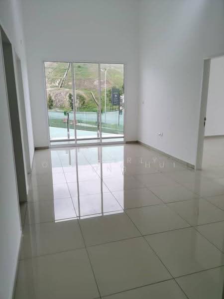 Terraced House for Sale in Bandar Sri Sendayan (Negeri Sembilan) - Ong Jia Hui - Interior - PropertyGuru.com.my