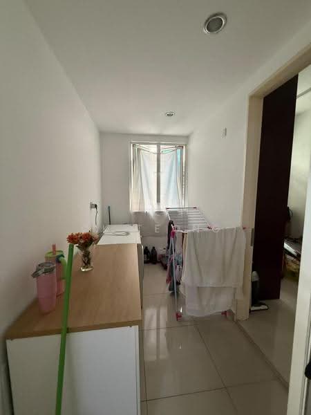 Condominium for Rent at 288 Residency - CK Teong - Interior - PropertyGuru.com.my
