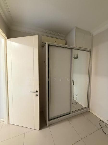 Condominium for Rent at 288 Residency - CK Teong - Interior - PropertyGuru.com.my