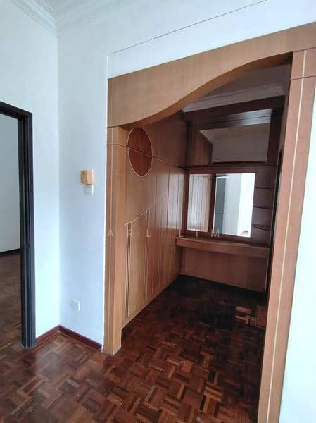 2-storey Terraced House for Sale in Taman Mount Austin (Tebrau) - Karl Lim - Interior - PropertyGuru.com.my