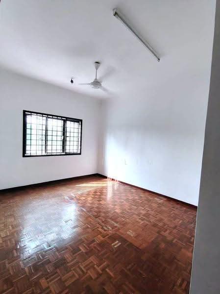 2-storey Terraced House for Sale in Taman Mount Austin (Tebrau) - Karl Lim - Interior - PropertyGuru.com.my